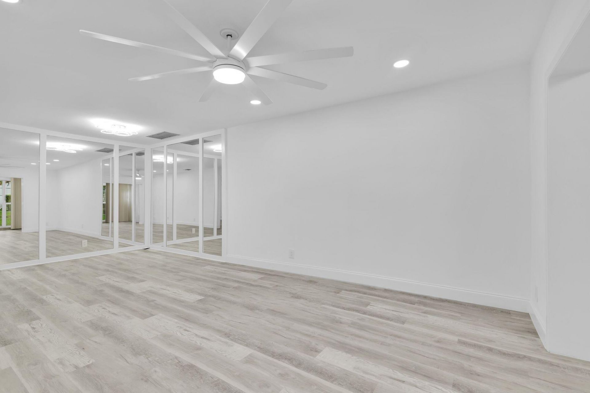 8844 Belle Aire Dr Drive, Unit 224, Boca Raton, FL 33433 Photo