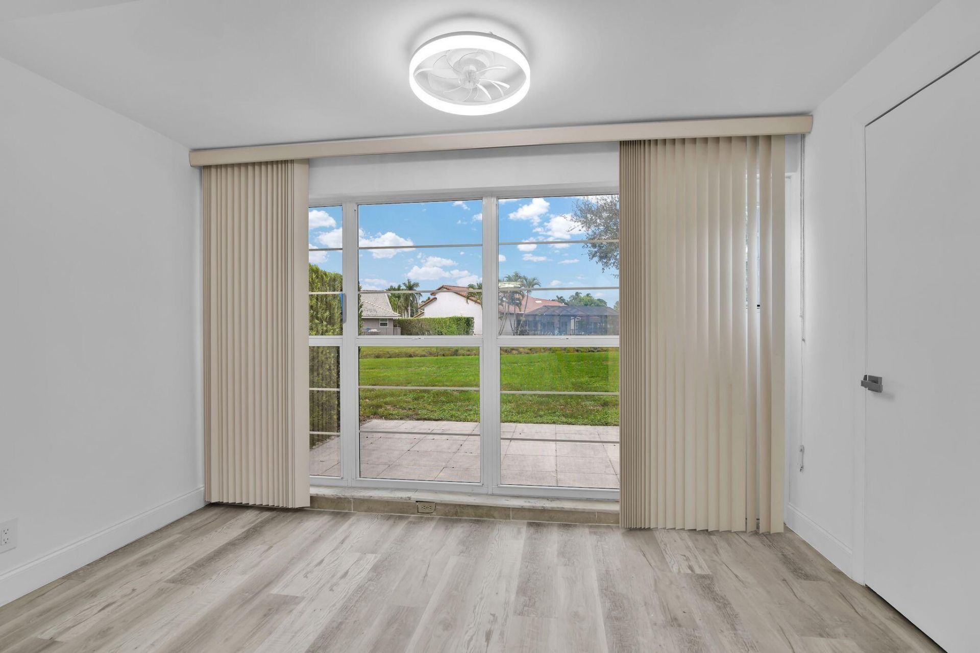 8844 Belle Aire Dr Drive, Unit 224, Boca Raton, FL 33433 Photo