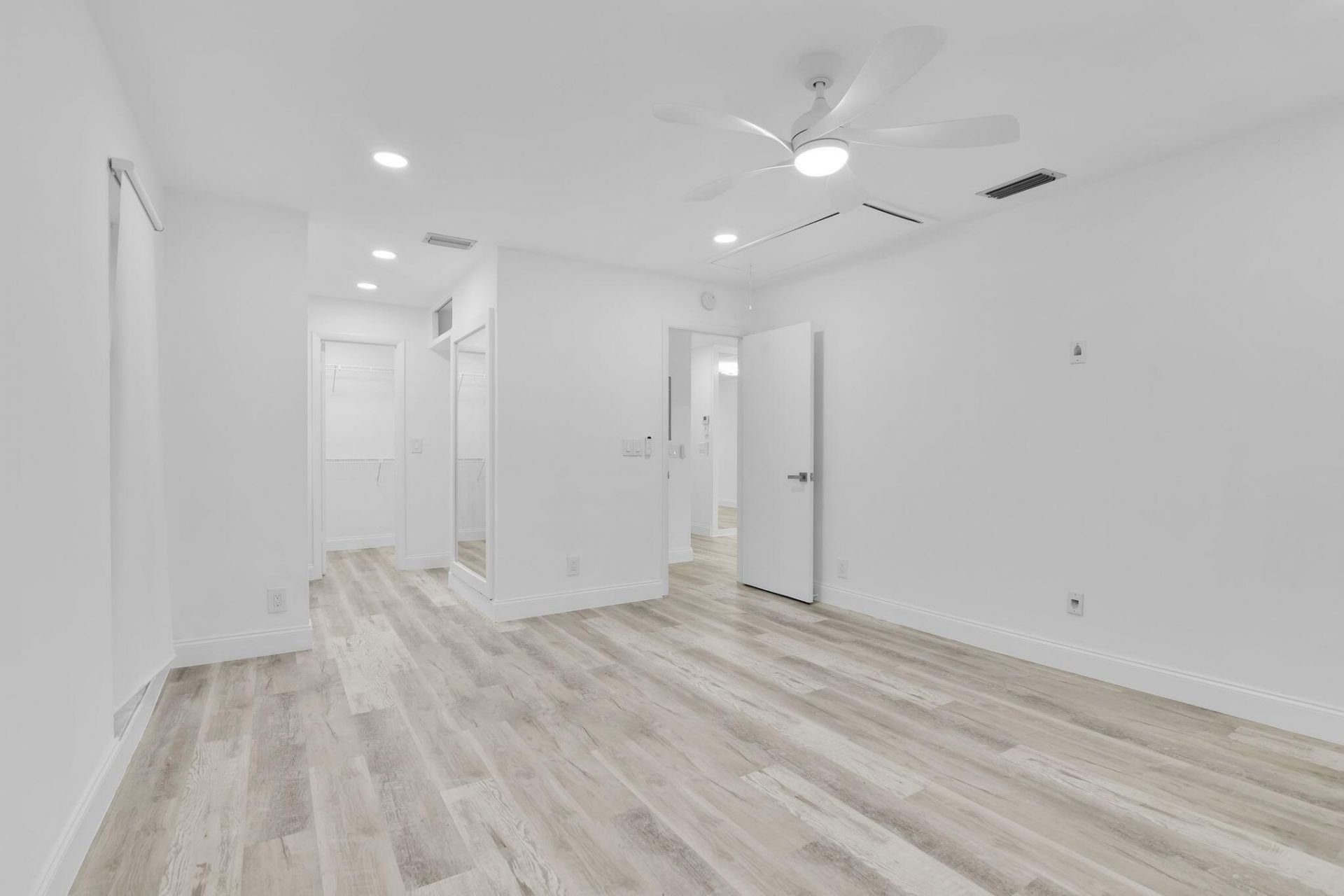 8844 Belle Aire Dr Drive, Unit 224, Boca Raton, FL 33433 Photo