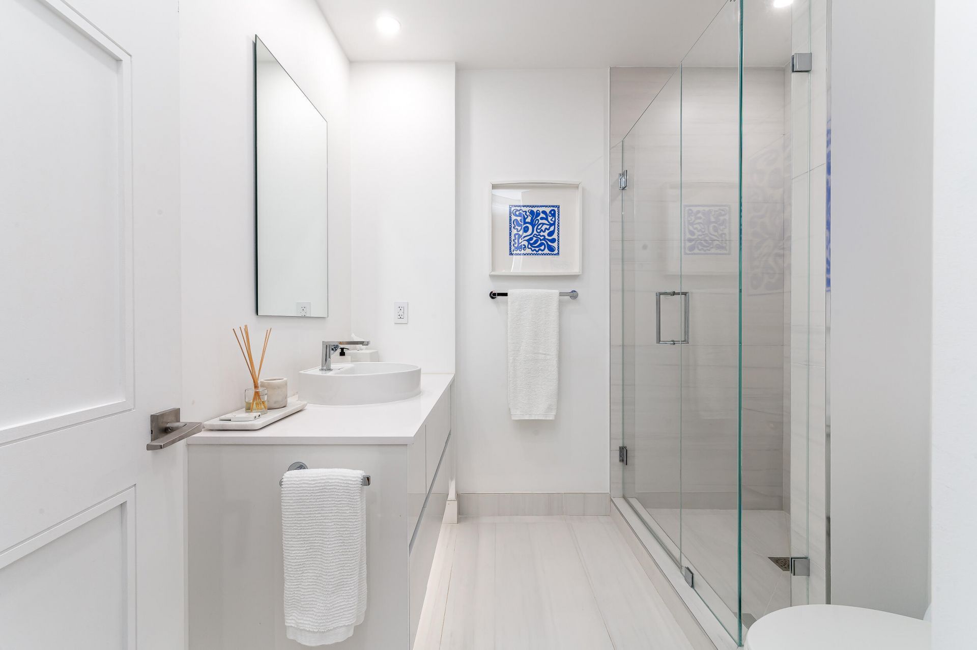 155 E Boca Raton Road, Unit 1008, Boca Raton, FL 33432 Photo