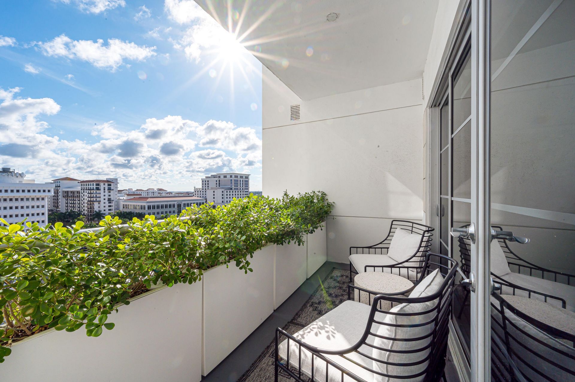 155 E Boca Raton Road, Unit 1008, Boca Raton, FL 33432 Photo