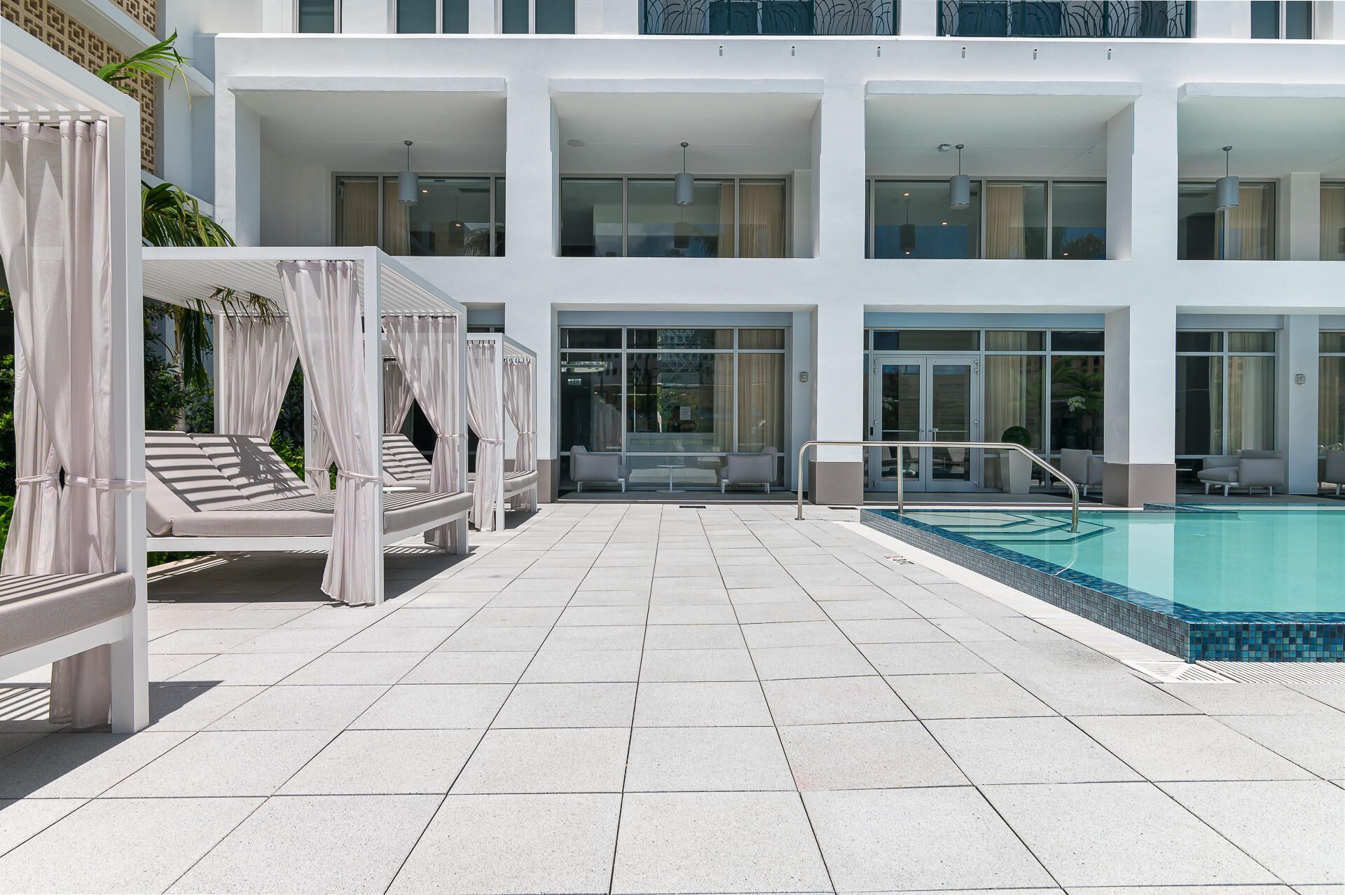 155 E Boca Raton Road, Unit 1008, Boca Raton, FL 33432 Photo