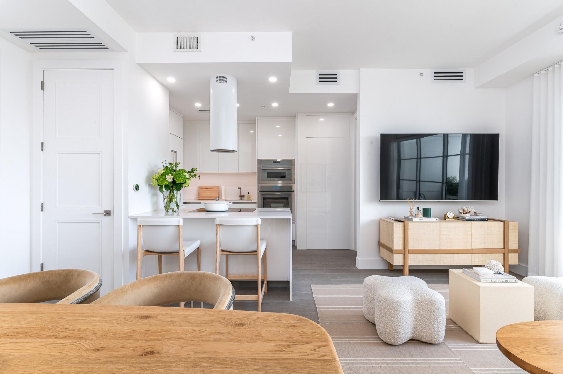 155 E Boca Raton Road, Unit 1008, Boca Raton, FL 33432 Photo