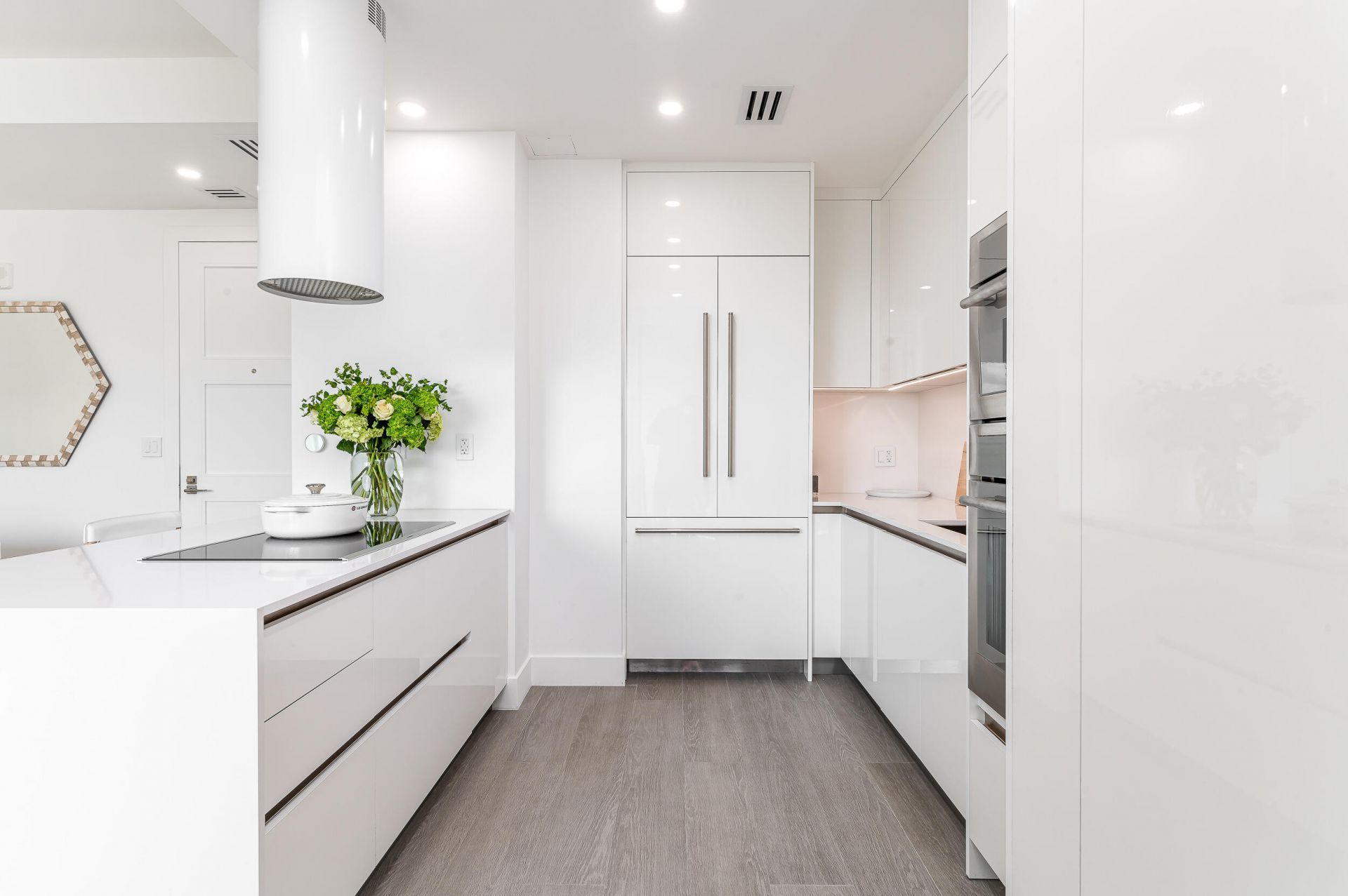 155 E Boca Raton Road, Unit 1008, Boca Raton, FL 33432 Photo