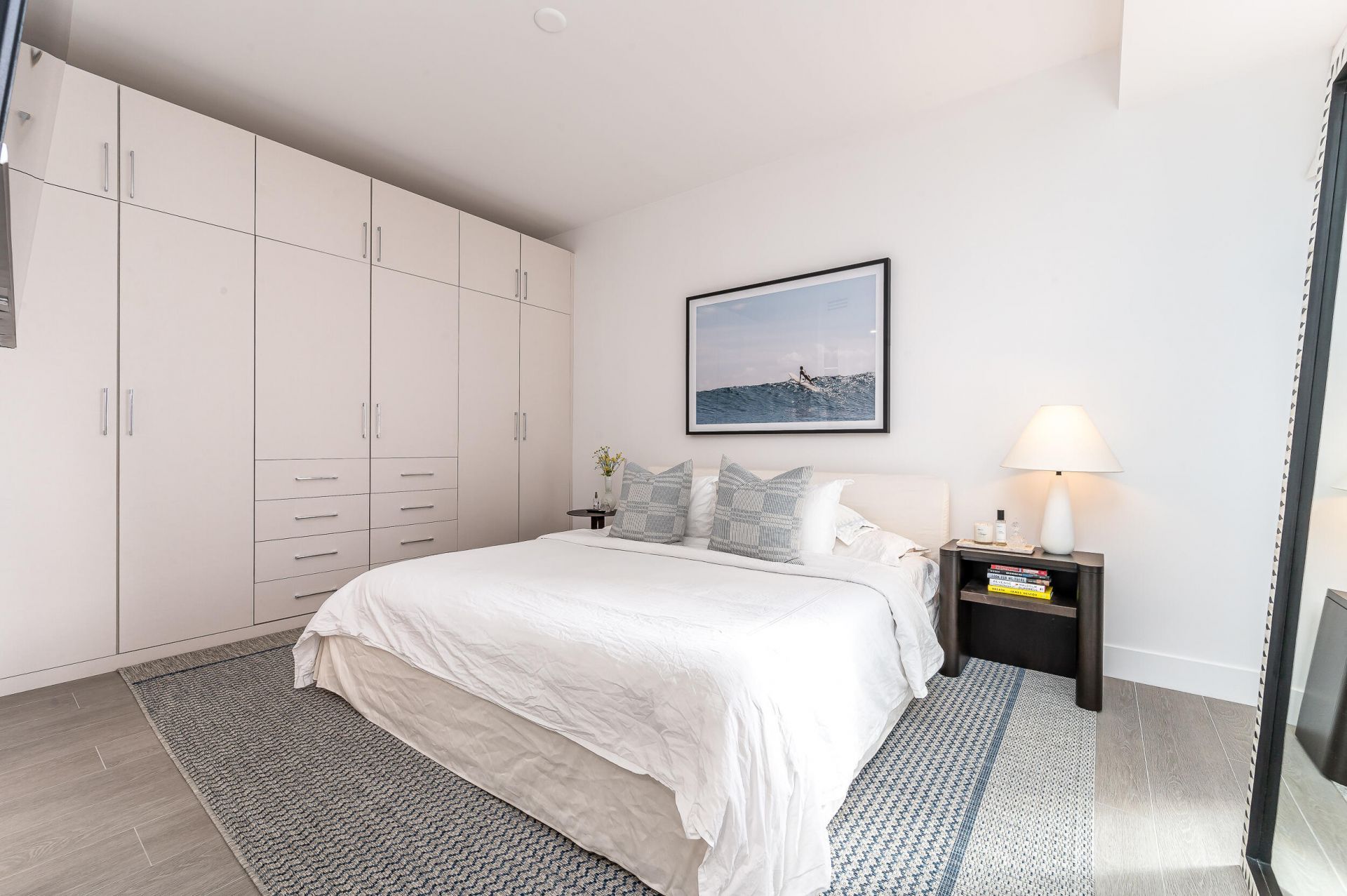 155 E Boca Raton Road, Unit 1008, Boca Raton, FL 33432 Photo