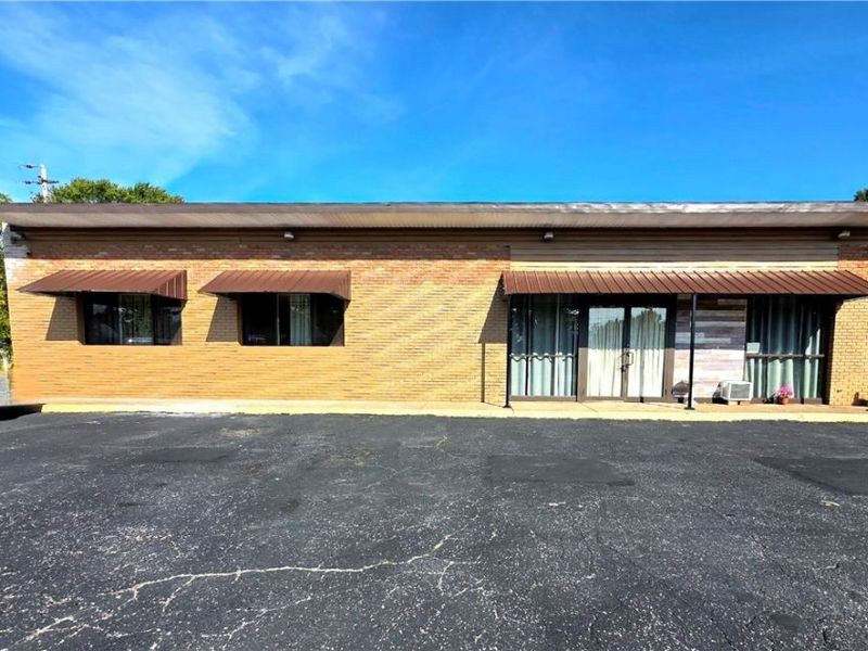 2973 G Street, Lorain, OH 44052 Photo 1