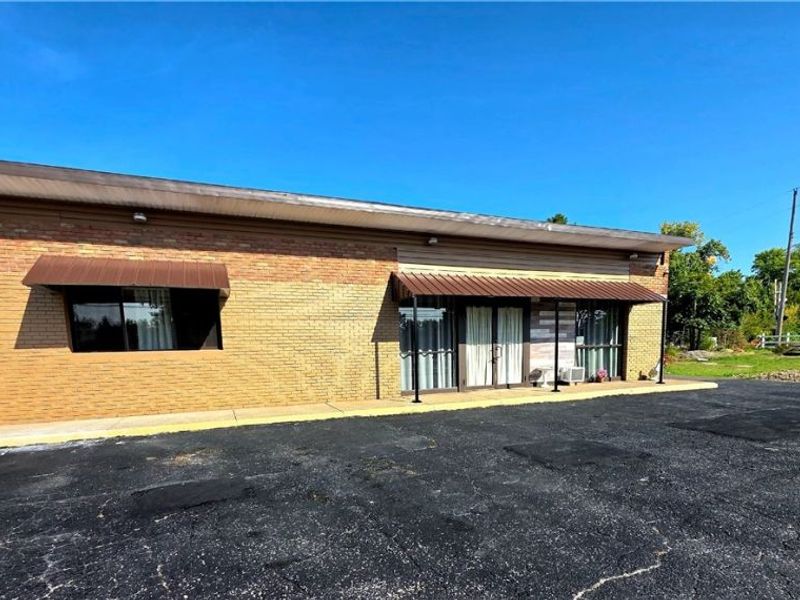 2973 G Street, Lorain, OH 44052 Photo 2