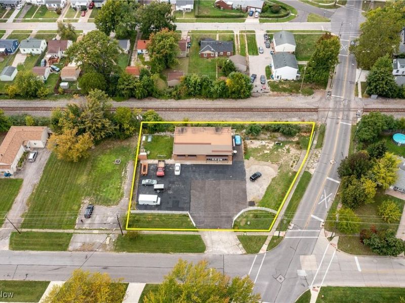 2973 G Street, Lorain, OH 44052 Photo 4