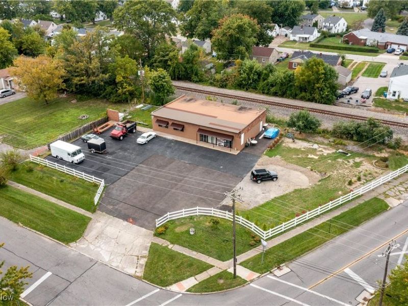 2973 G Street, Lorain, OH 44052 Photo 5