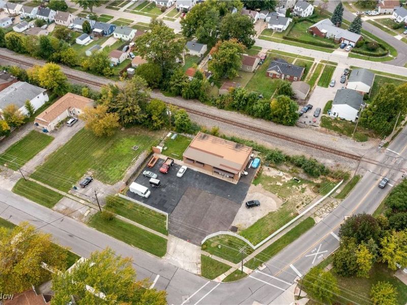 2973 G Street, Lorain, OH 44052 Photo 6