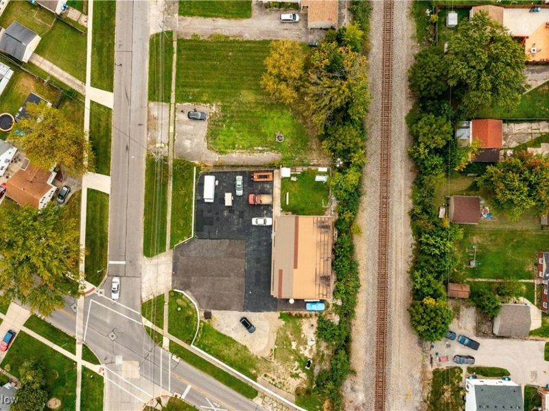 2973 G Street, Lorain, OH 44052 Photo 7
