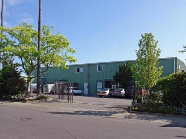 4331 Attawa, Sacramento, CA 95822