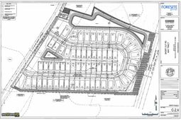 Short Cut Road  photo 4