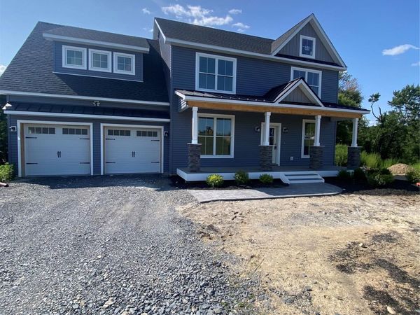 Lot #3 Lotus Drive, Slate Hill, NY 10973