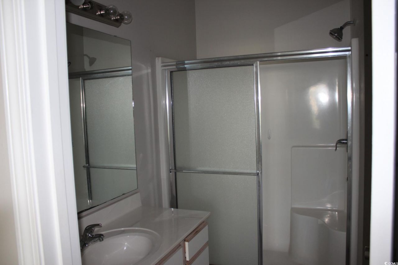 4928 Pond Shoals Ct. Photo 13