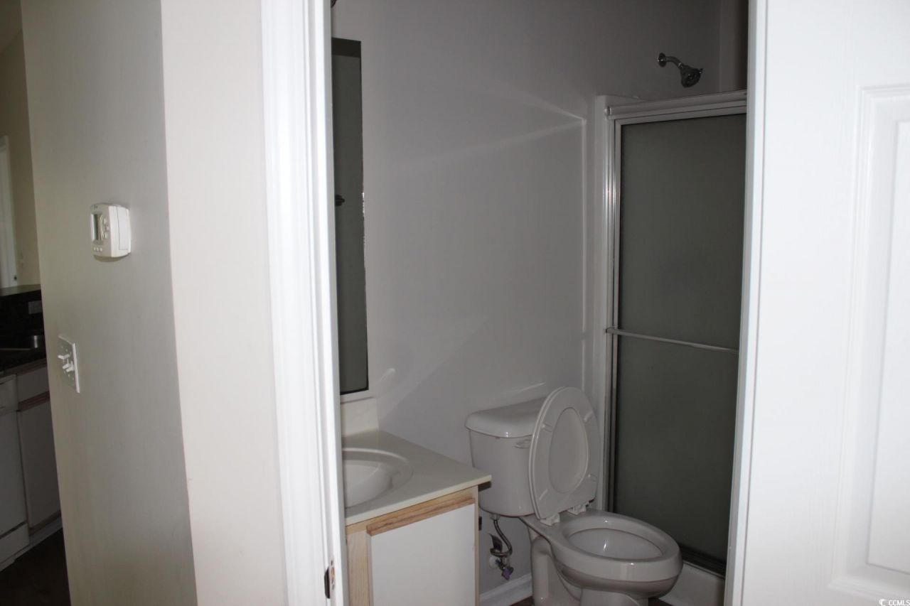 4928 Pond Shoals Ct. Photo 14