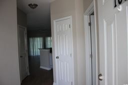 4928 Pond Shoals Ct. photo 4
