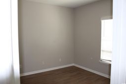 4928 Pond Shoals Ct. photo 4