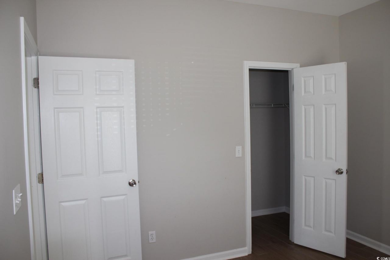 4928 Pond Shoals Ct. Photo 4