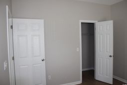 4928 Pond Shoals Ct. photo 4