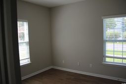 4928 Pond Shoals Ct. photo 4