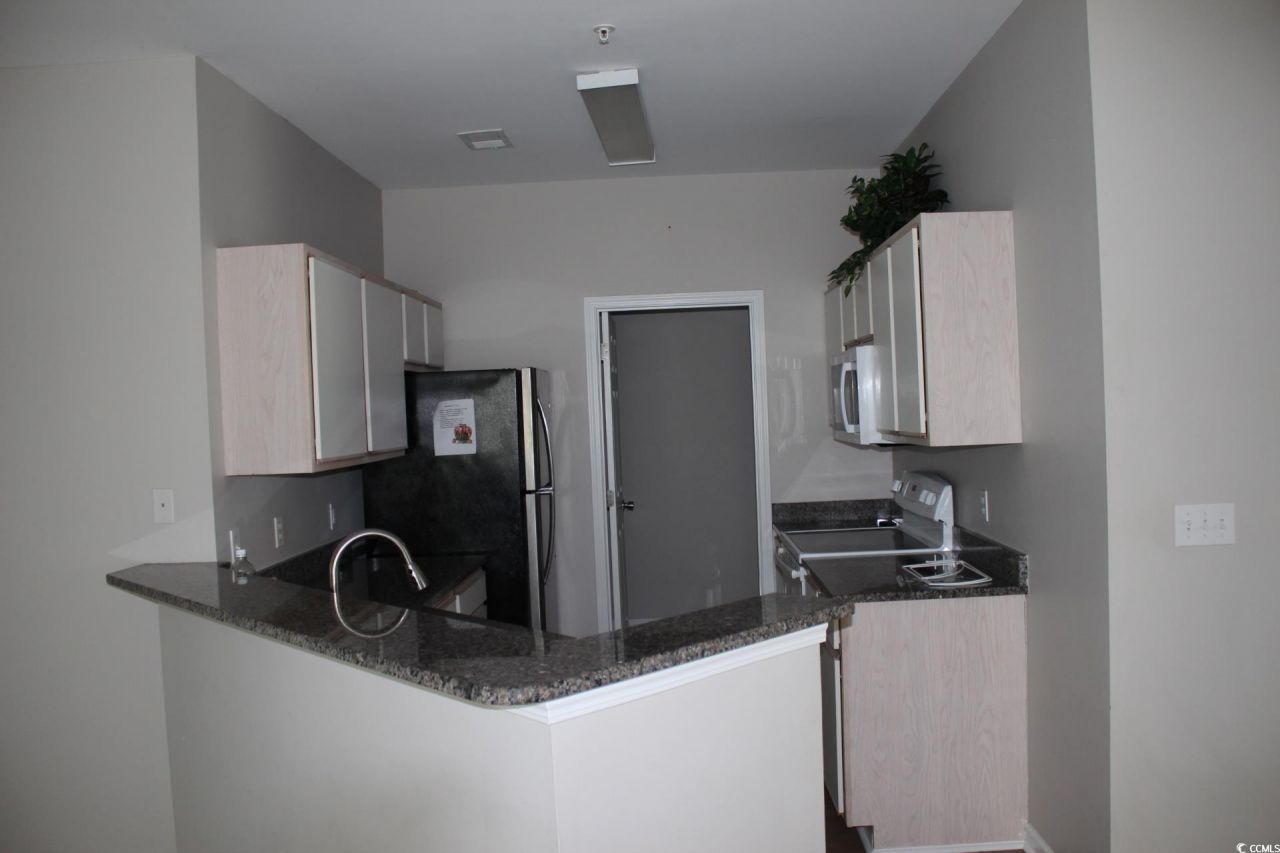 4928 Pond Shoals Ct. Photo 7