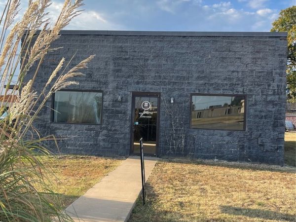 121 Judy Adams, Cushing, OK 74023