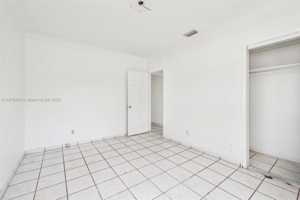 1121 SW 36th Ave, Miami, FL 33135 Photo