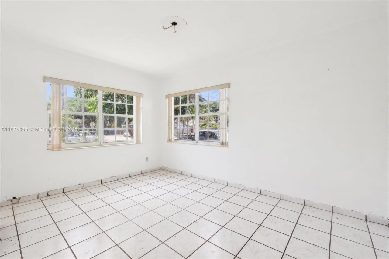 1121 SW 36th Ave, Miami, FL 33135 Photo