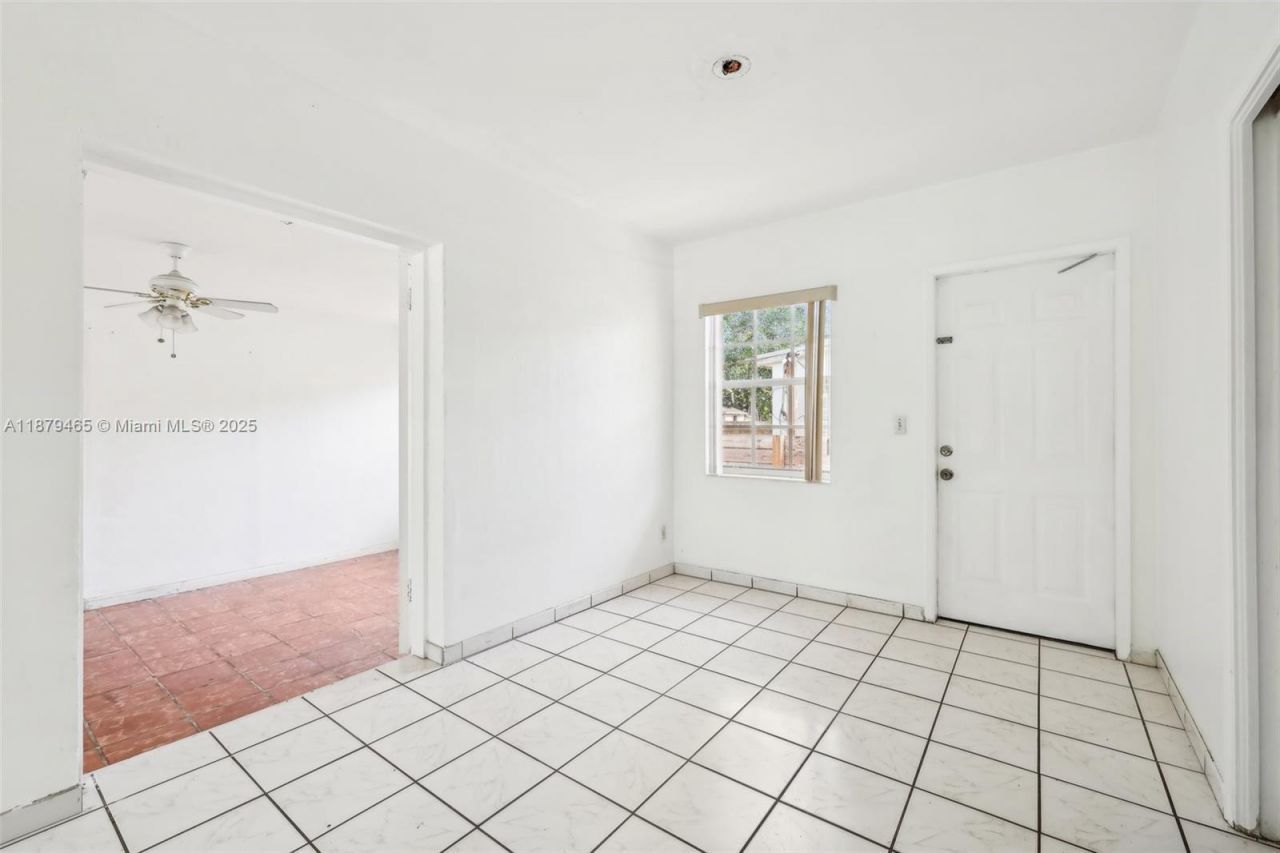 1121 SW 36th Ave, Miami, FL 33135 Photo