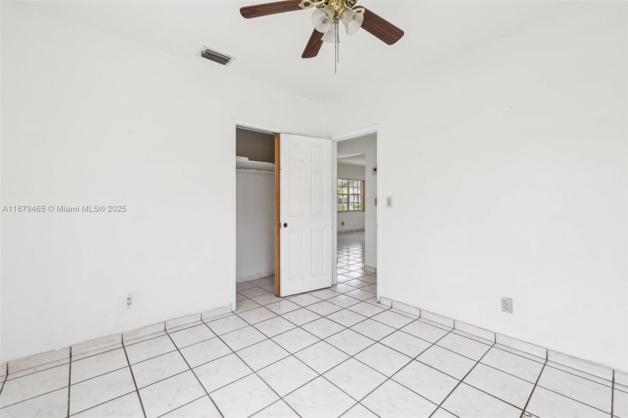 1121 SW 36th Ave, Miami, FL 33135 Photo