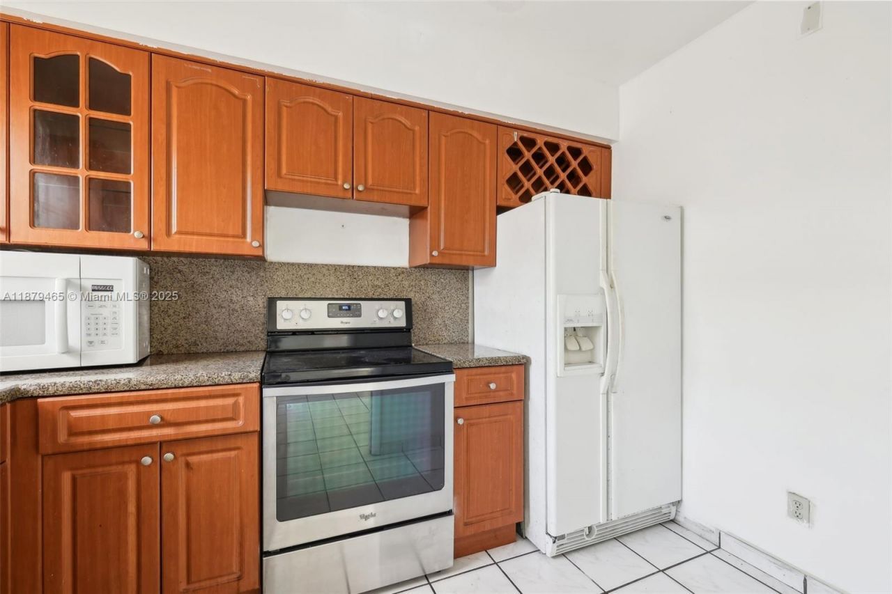 1121 SW 36th Ave, Miami, FL 33135 Photo