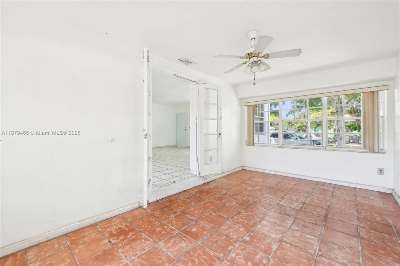 1121 SW 36th Ave, Miami, FL 33135 Photo