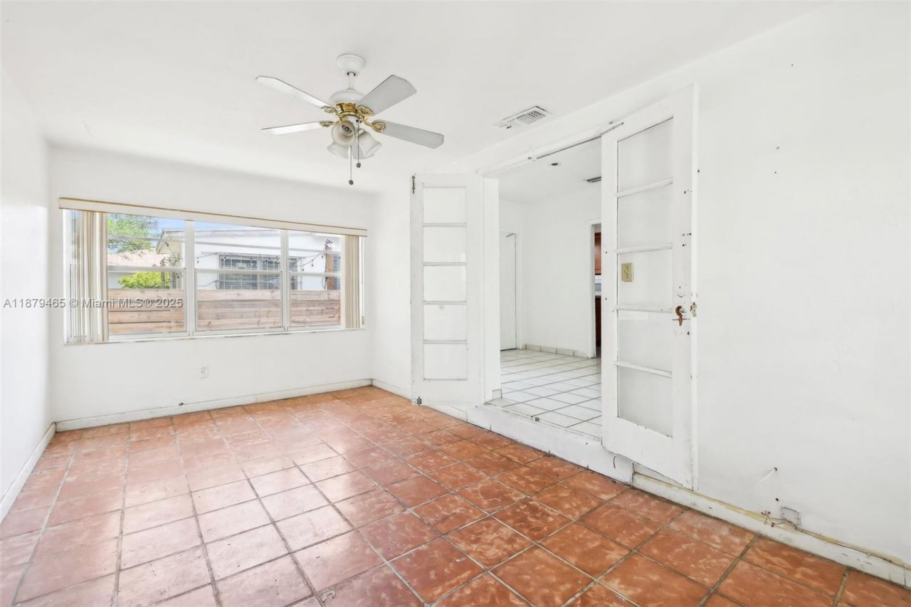 1121 SW 36th Ave, Miami, FL 33135 Photo