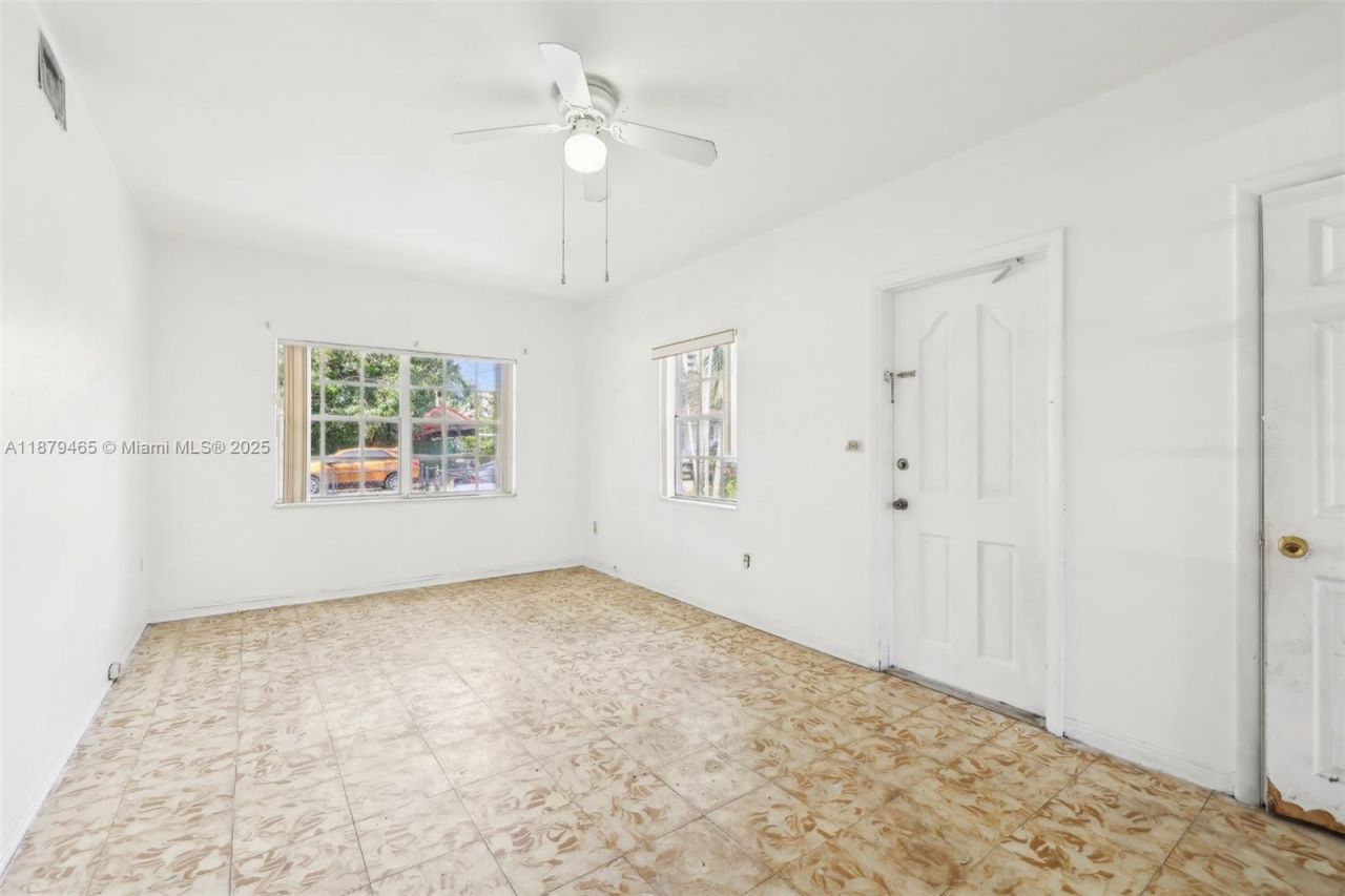 1121 SW 36th Ave, Miami, FL 33135 Photo