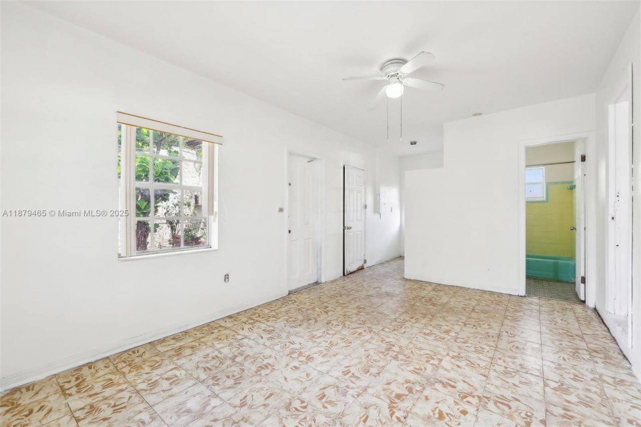 1121 SW 36th Ave, Miami, FL 33135 Photo