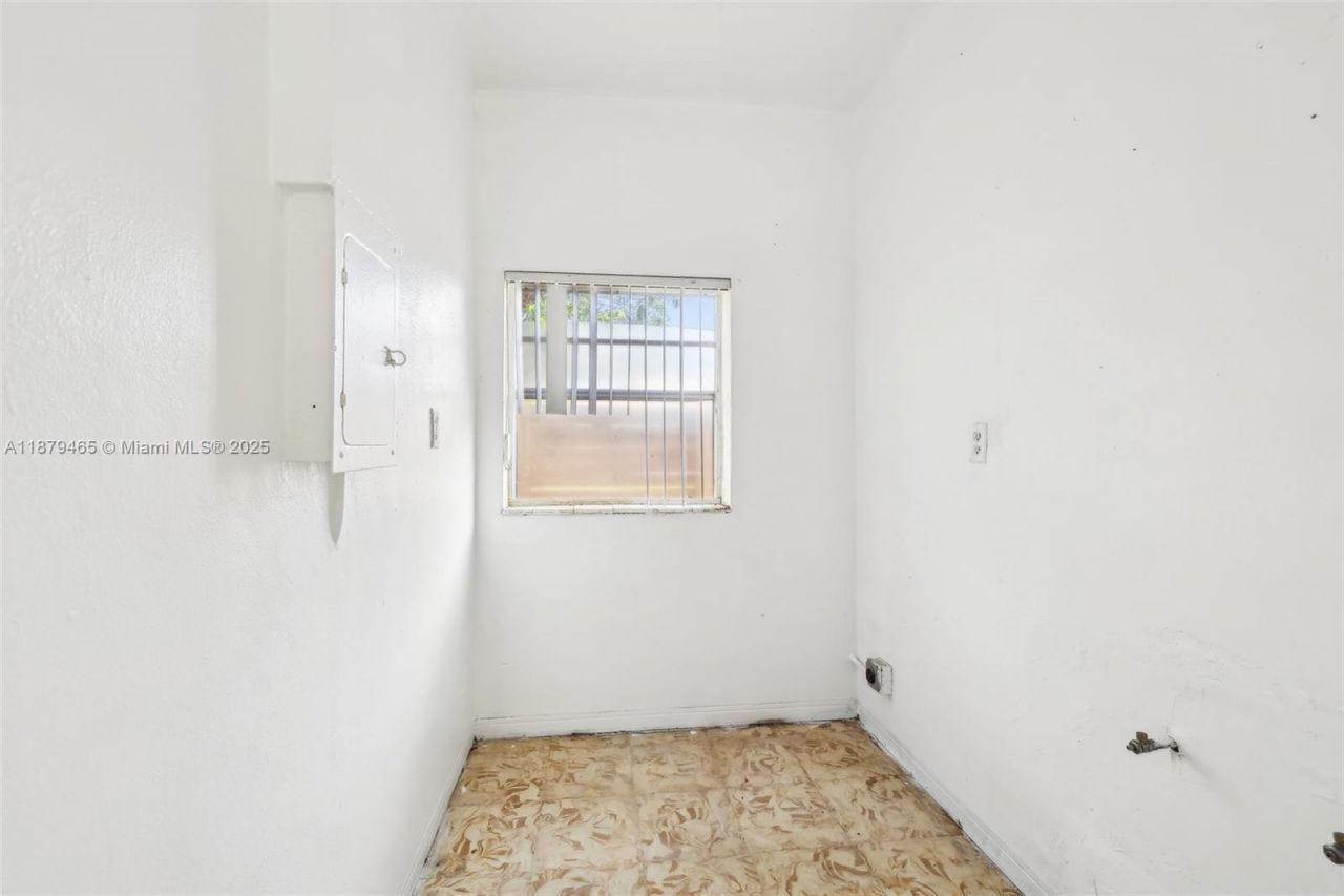 1121 SW 36th Ave, Miami, FL 33135 Photo