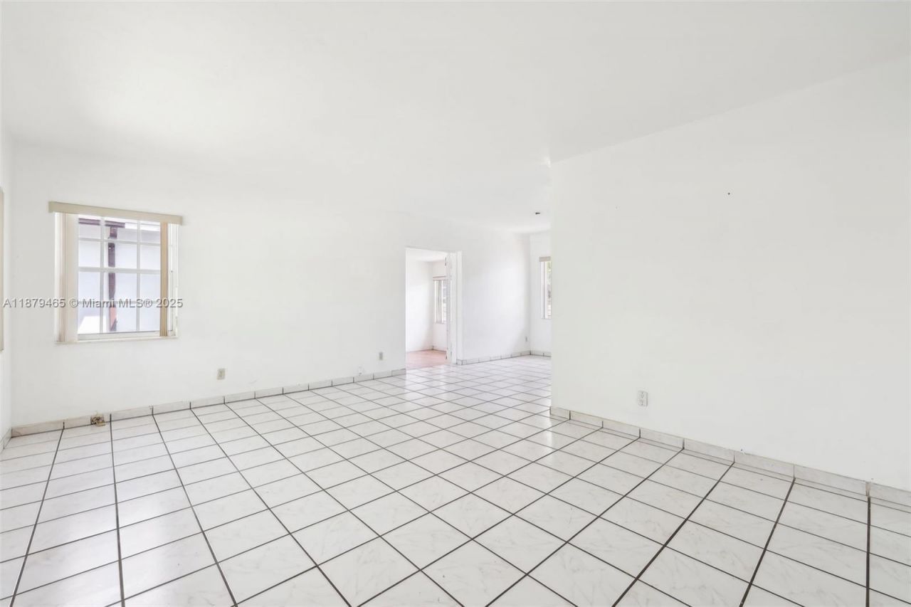 1121 SW 36th Ave, Miami, FL 33135 Photo