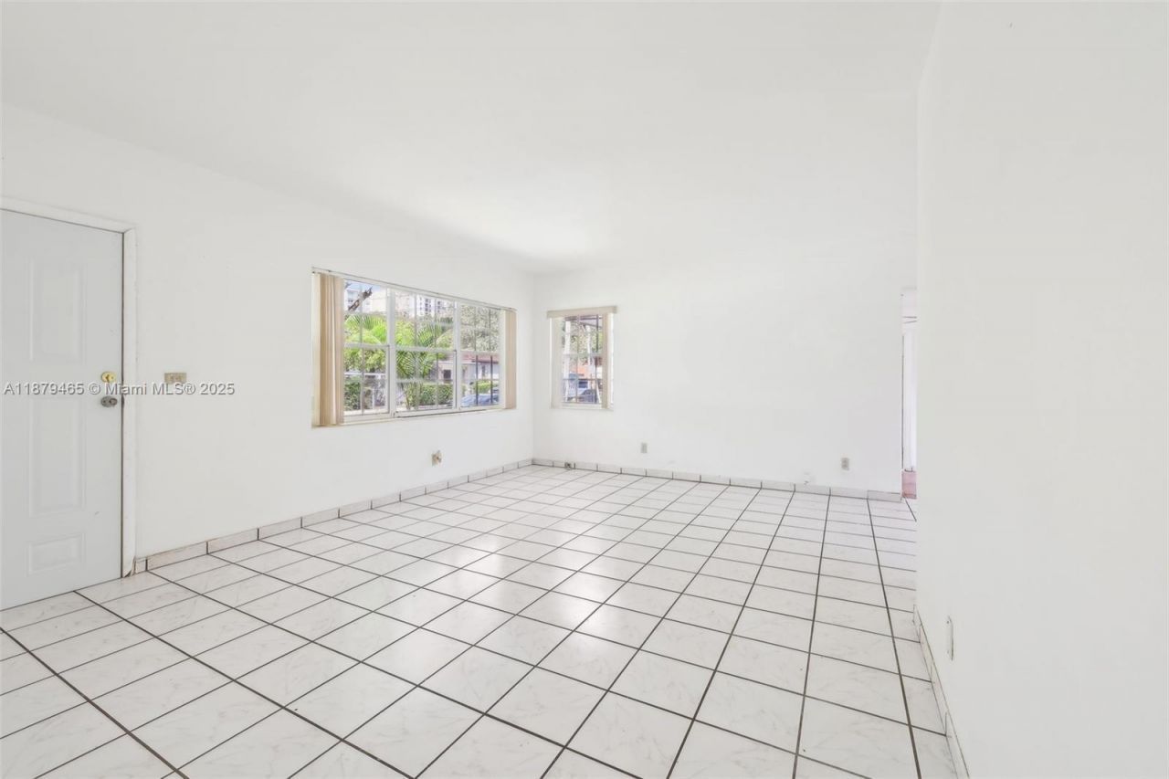 1121 SW 36th Ave, Miami, FL 33135 Photo