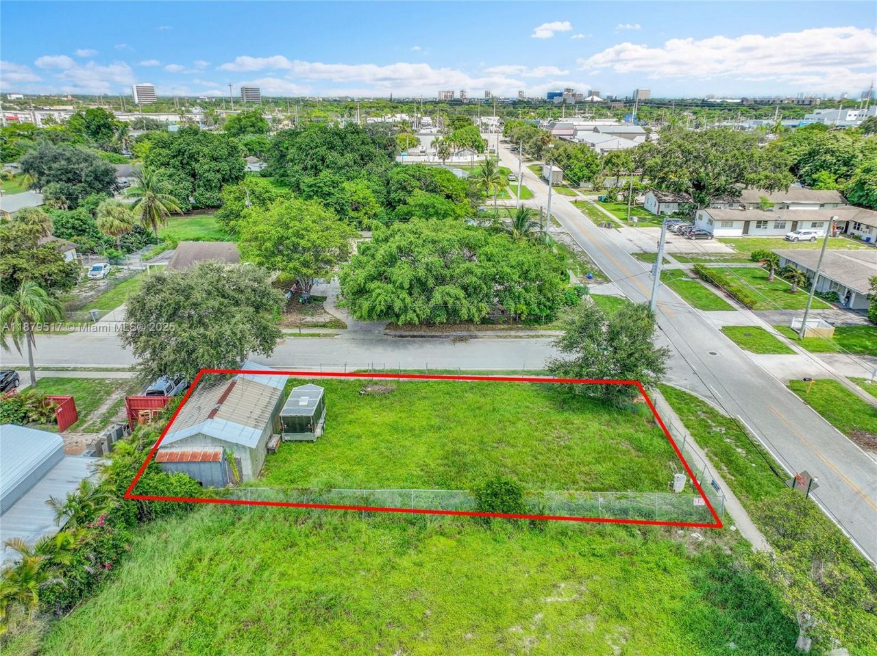 1819 Suwanee Dr, West Palm Beach, FL 33409 Photo