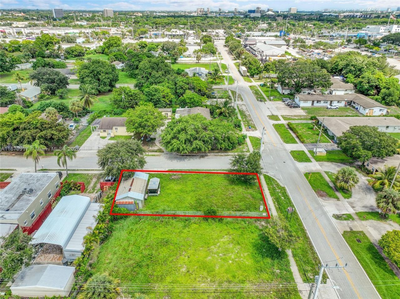 1819 Suwanee Dr, West Palm Beach, FL 33409 Photo