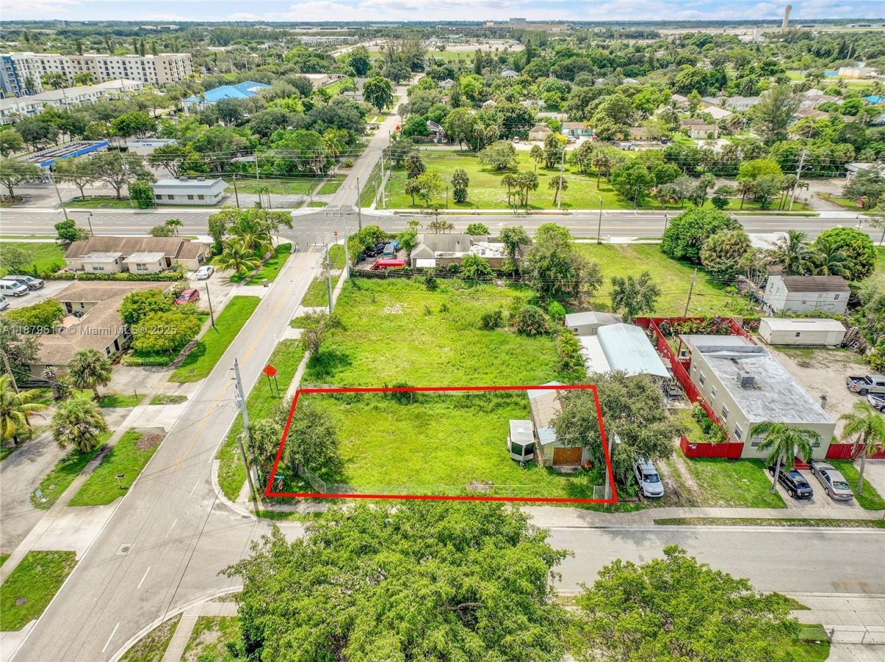 1819 Suwanee Dr, West Palm Beach, FL 33409 Photo