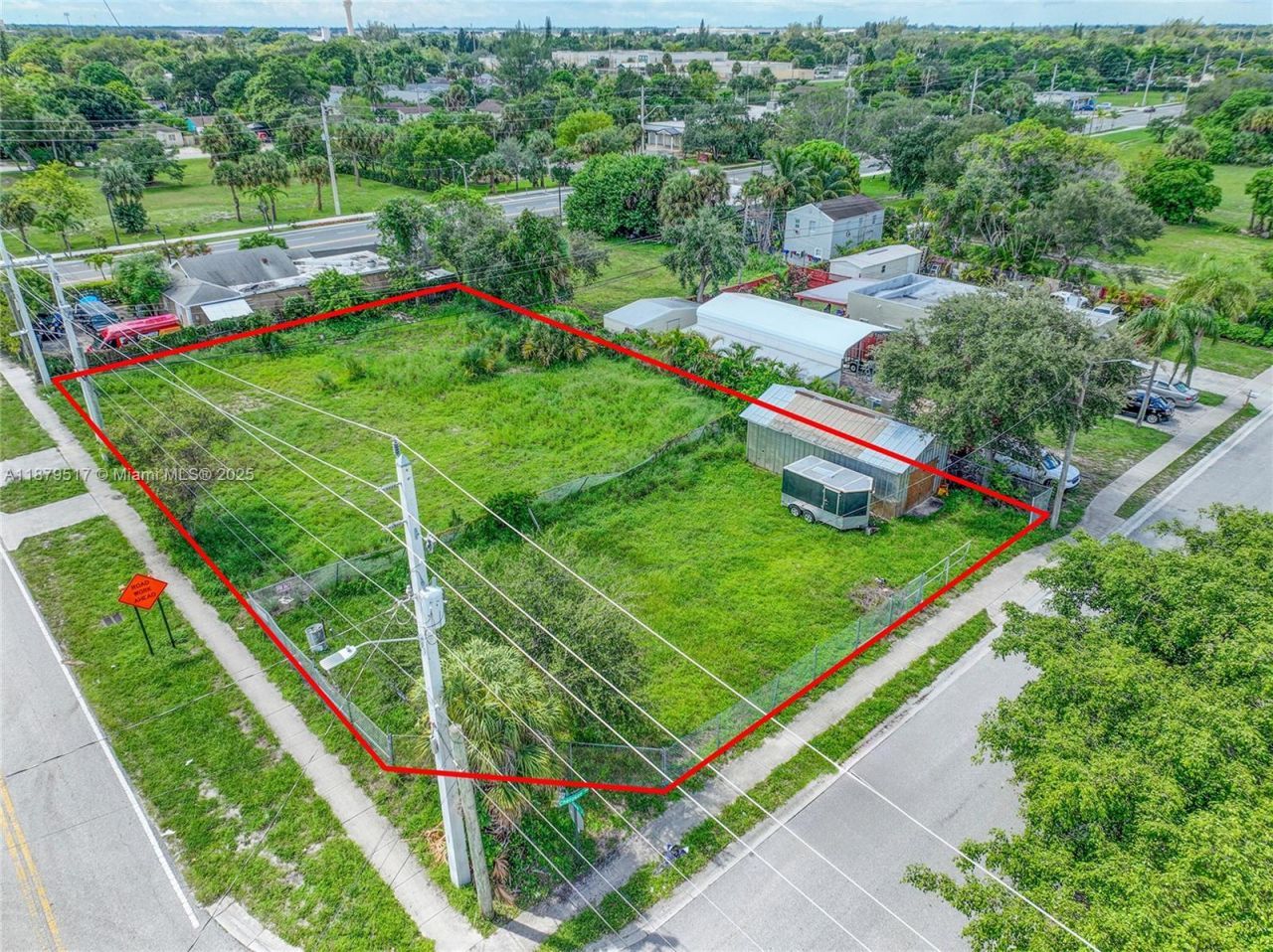 1819 Suwanee Dr, West Palm Beach, FL 33409 Photo