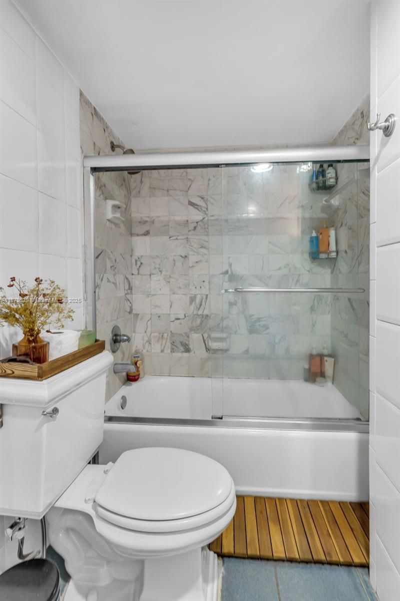 555 NE 15th St, Unit PH-D, Miami, FL 33132 Photo