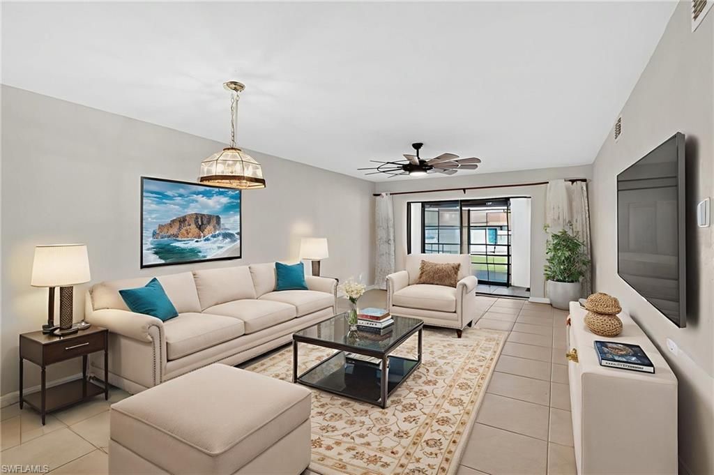 3720 SE 10th Ave, Unit 102, Cape Coral, FL 33904 Photo