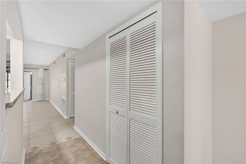 3720 SE 10th Ave, Unit 102, Cape Coral, FL 33904 Photo