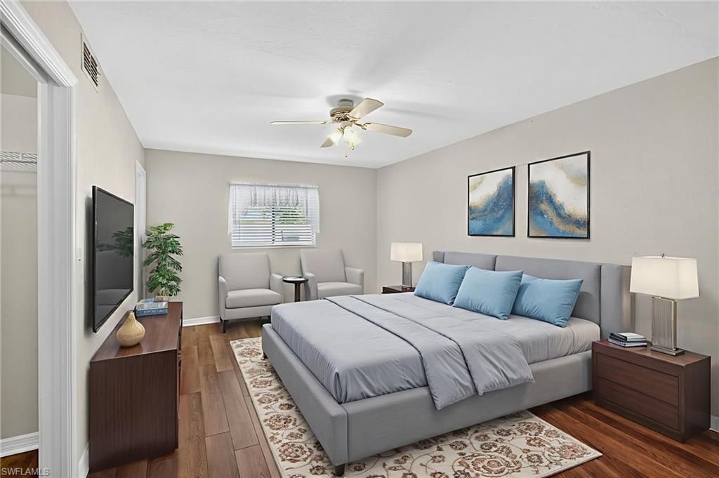 3720 SE 10th Ave, Unit 102, Cape Coral, FL 33904 Photo