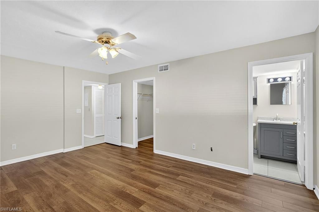 3720 SE 10th Ave, Unit 102, Cape Coral, FL 33904 Photo