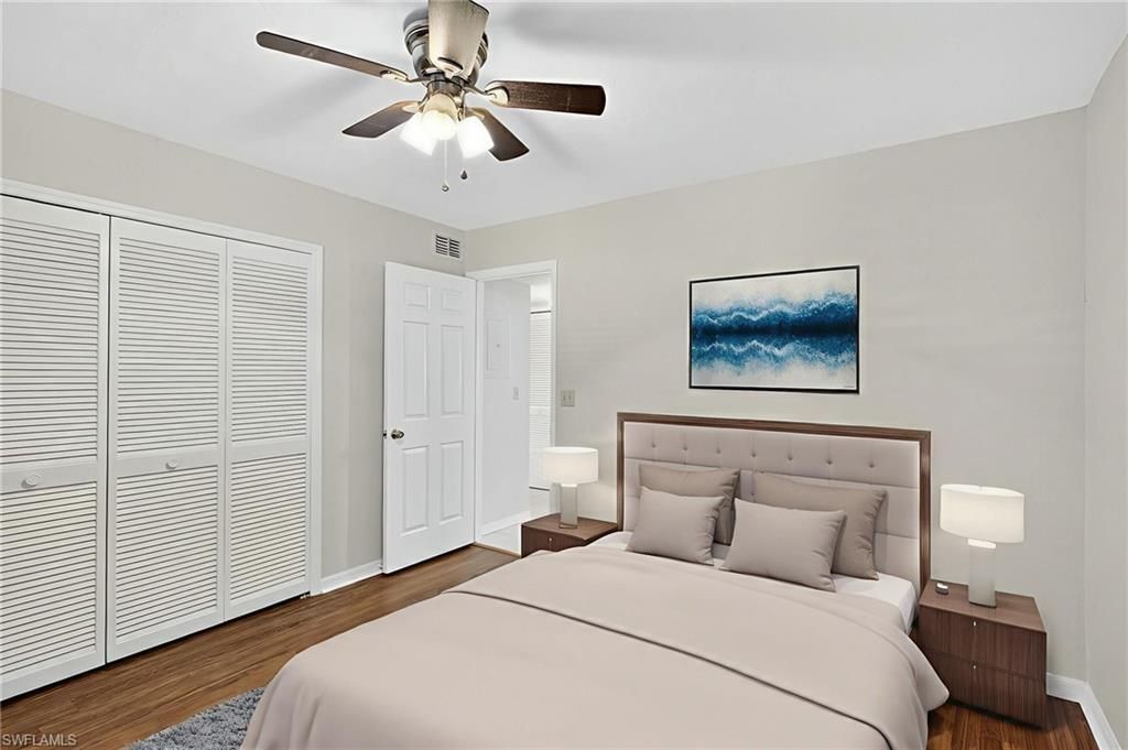 3720 SE 10th Ave, Unit 102, Cape Coral, FL 33904 Photo