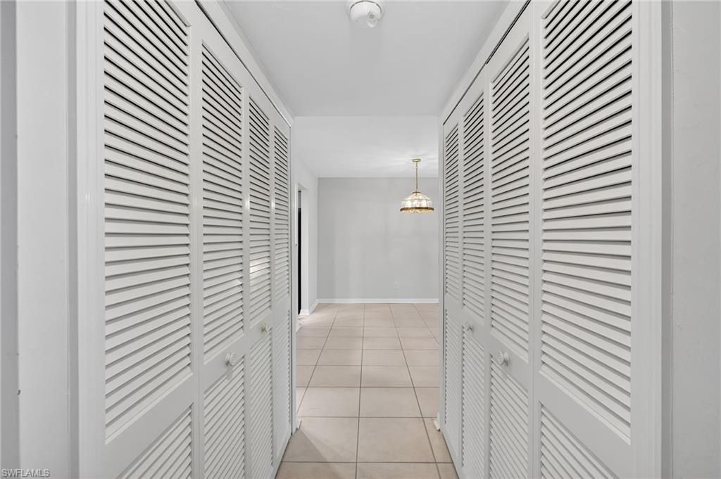 3720 SE 10th Ave, Unit 102, Cape Coral, FL 33904 Photo